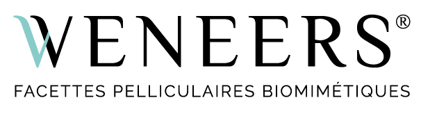 IFU - TBR Dental IFU - TBR Dental