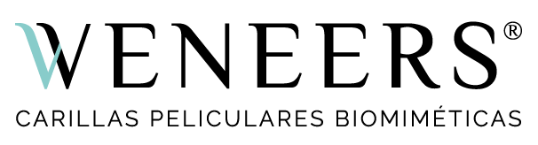 IFU - TBR Dental IFU - TBR Dental